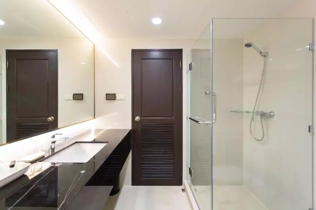 Krabi Heritage Hotel